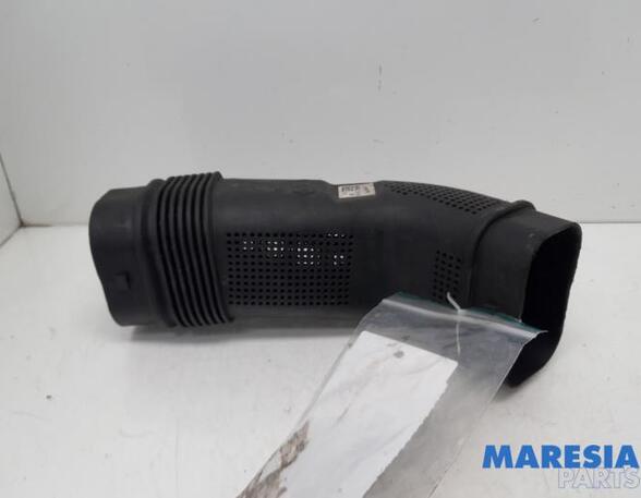 Air Filter Intake Pipe ALFA ROMEO GIULIA (952_)