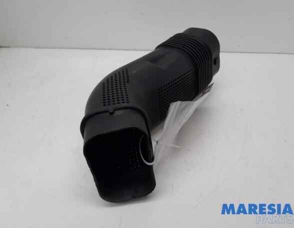 Air Filter Intake Pipe ALFA ROMEO GIULIA (952_)