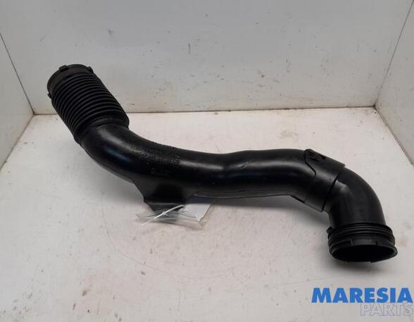 Air Filter Intake Pipe PEUGEOT 3008 MPV (0U_), PEUGEOT RCZ, PEUGEOT 308 CC (4B_)