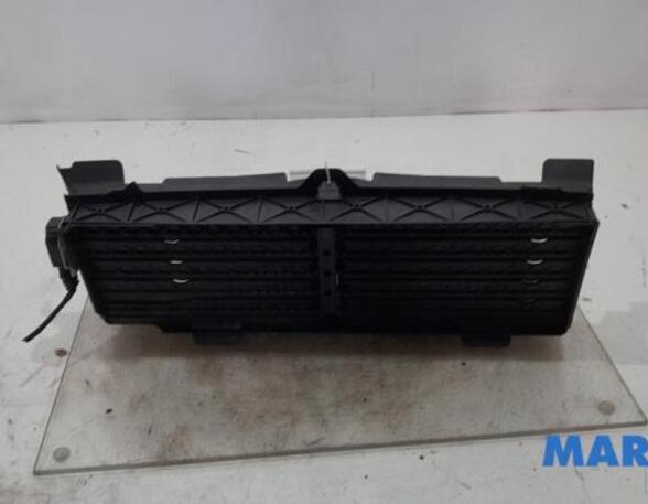 Air Filter Intake Pipe PEUGEOT 308 SW II (LC_, LJ_, LR_, LX_, L4_)