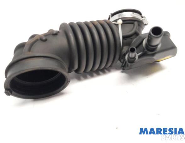 Air Filter Intake Pipe OPEL KARL (C16)