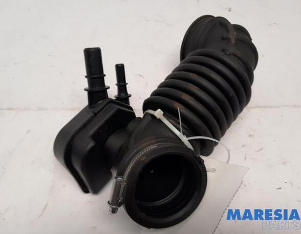 Air Filter Intake Pipe OPEL KARL (C16)