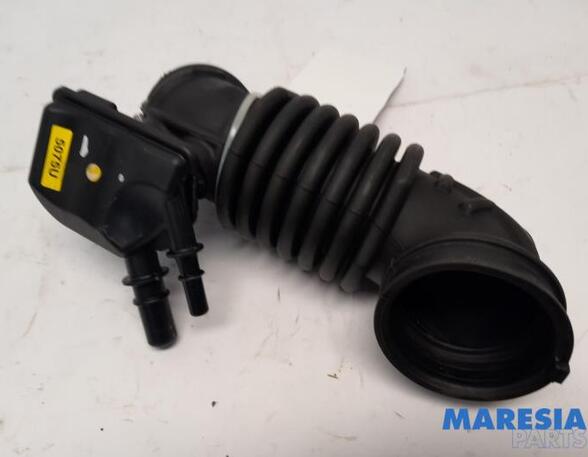 Air Filter Intake Pipe OPEL KARL (C16)