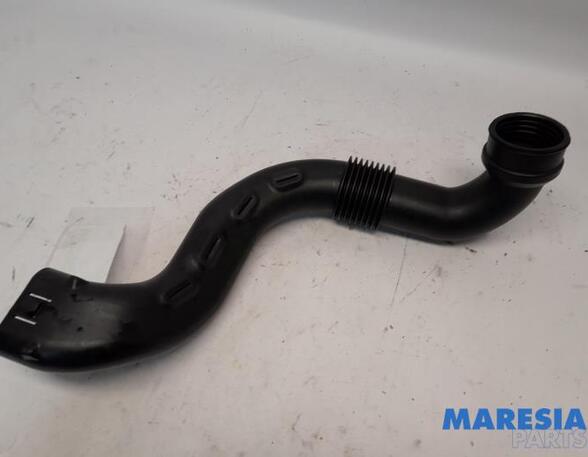 Air Filter Intake Pipe RENAULT CAPTUR I (J5_, H5_), RENAULT CLIO IV (BH_), RENAULT CLIO IV Grandtour (KH_)