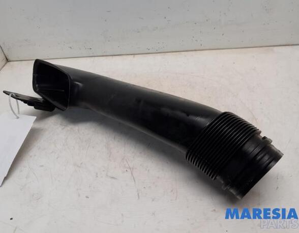 Air Filter Intake Pipe CITROËN C5 III (RD_)