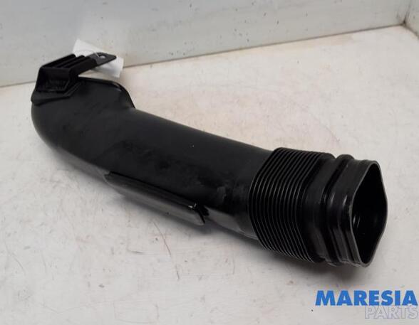 Air Filter Intake Pipe CITROËN C5 III (RD_)