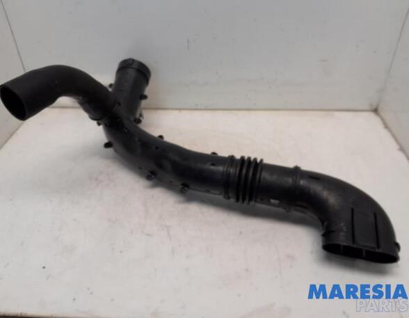 Air Filter Intake Pipe RENAULT CLIO III (BR0/1, CR0/1), RENAULT CLIO II (BB_, CB_)