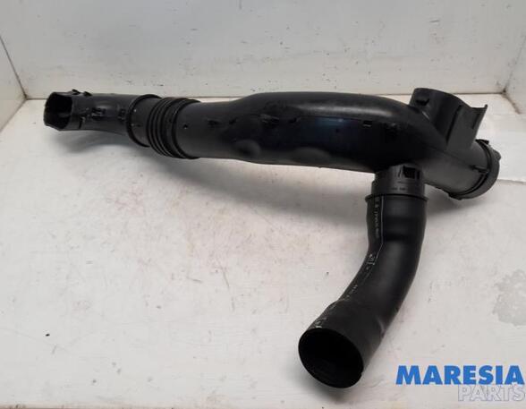 Air Filter Intake Pipe RENAULT CLIO III (BR0/1, CR0/1), RENAULT CLIO II (BB_, CB_)