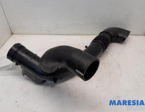 Air Filter Intake Pipe RENAULT CLIO III (BR0/1, CR0/1), RENAULT CLIO II (BB_, CB_)