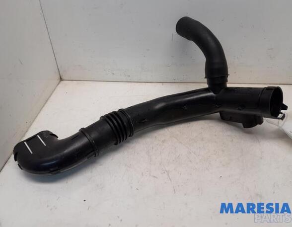 Air Filter Intake Pipe RENAULT CLIO III (BR0/1, CR0/1), RENAULT CLIO II (BB_, CB_)