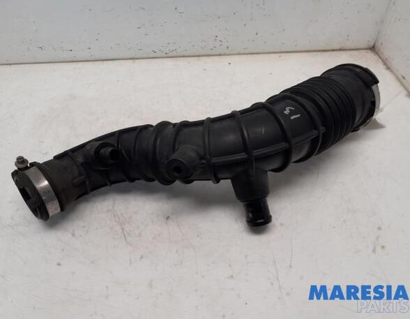 Air Filter Intake Pipe RENAULT CLIO IV Grandtour (KH_), RENAULT CAPTUR I (J5_, H5_), RENAULT CLIO IV (BH_)