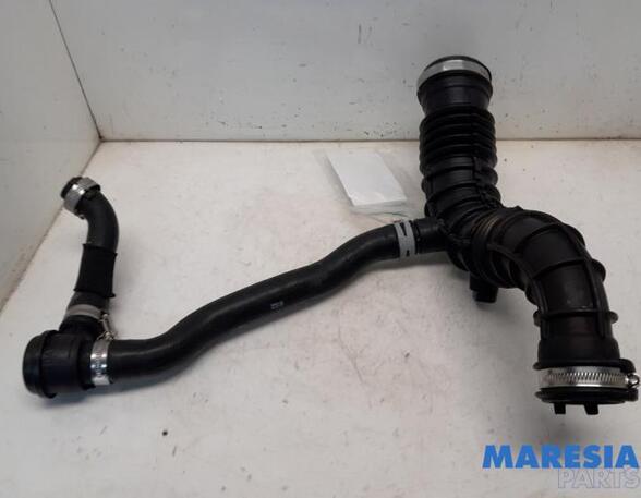 Air Filter Intake Pipe RENAULT CAPTUR I (J5_, H5_), RENAULT CLIO IV (BH_), RENAULT CLIO IV Grandtour (KH_)