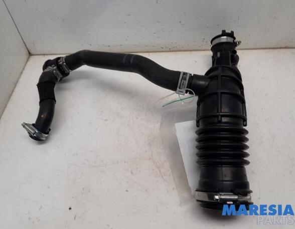 Air Filter Intake Pipe RENAULT CAPTUR I (J5_, H5_), RENAULT CLIO IV (BH_), RENAULT CLIO IV Grandtour (KH_)