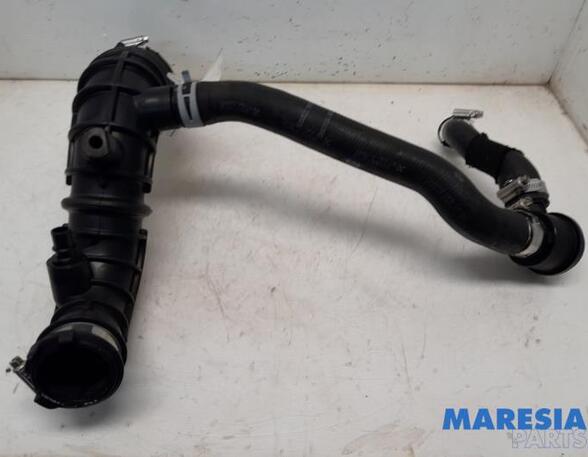 Air Filter Intake Pipe RENAULT CAPTUR I (J5_, H5_), RENAULT CLIO IV (BH_), RENAULT CLIO IV Grandtour (KH_)