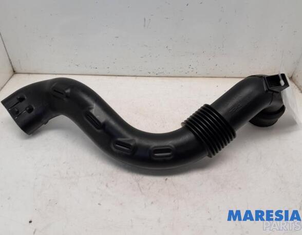 Air Filter Intake Pipe RENAULT CAPTUR I (J5_, H5_), RENAULT CLIO IV (BH_), RENAULT CLIO IV Grandtour (KH_)