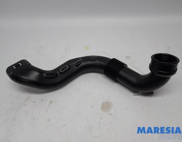 Air Filter Intake Pipe RENAULT CAPTUR I (J5_, H5_), RENAULT CLIO IV (BH_), RENAULT CLIO IV Grandtour (KH_)