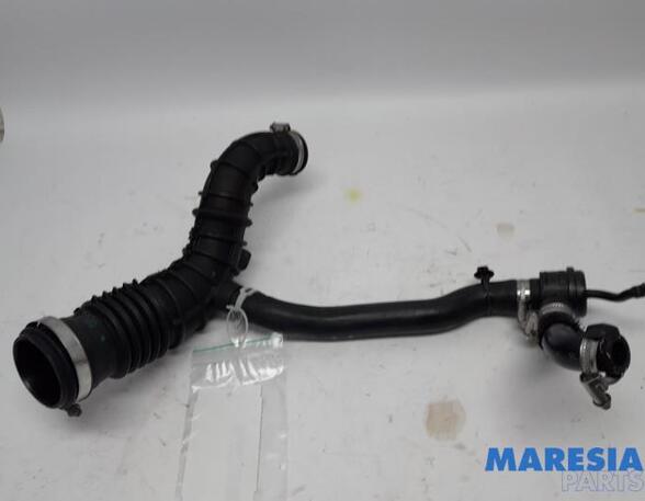 Air Filter Intake Pipe RENAULT CAPTUR I (J5_, H5_), RENAULT CLIO IV (BH_), RENAULT CLIO IV Grandtour (KH_)