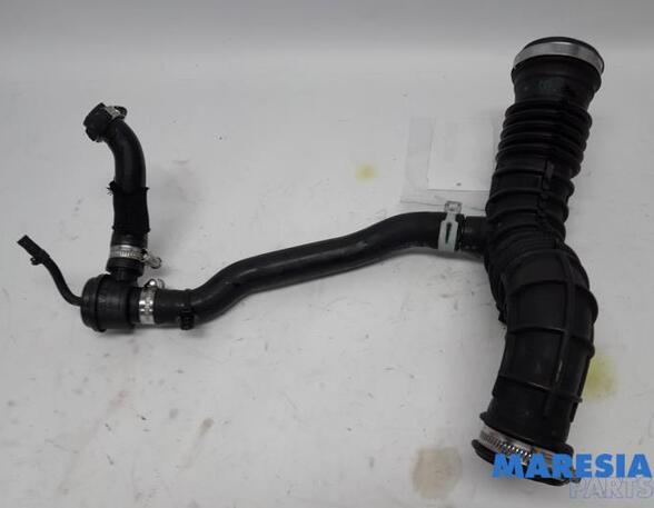 Air Filter Intake Pipe RENAULT CAPTUR I (J5_, H5_), RENAULT CLIO IV (BH_), RENAULT CLIO IV Grandtour (KH_)