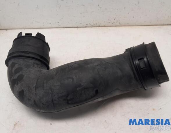 Air Filter Intake Pipe RENAULT ZOE (BFM_), RENAULT ZOE Hatchback Van (BFM_)