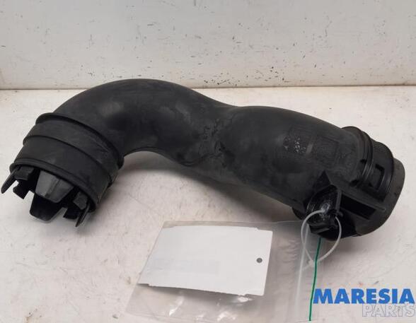 Ansaugschlauch für Luftfilter Renault Zoe Kasten/Schrägheck BFM 290967479R P21166152