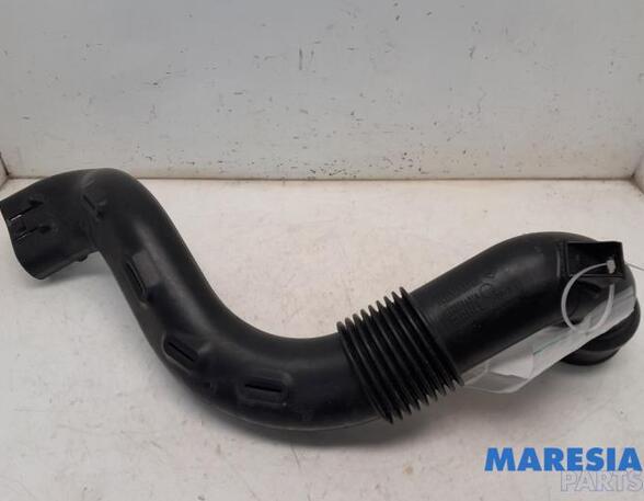 Air Filter Intake Pipe RENAULT CAPTUR I (J5_, H5_), RENAULT CLIO IV (BH_), RENAULT CLIO IV Grandtour (KH_)