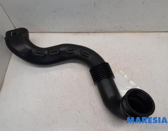 Air Filter Intake Pipe RENAULT CAPTUR I (J5_, H5_), RENAULT CLIO IV (BH_), RENAULT CLIO IV Grandtour (KH_)