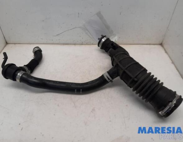 Air Filter Intake Pipe RENAULT CLIO IV Grandtour (KH_), RENAULT CAPTUR I (J5_, H5_), RENAULT CLIO IV (BH_)