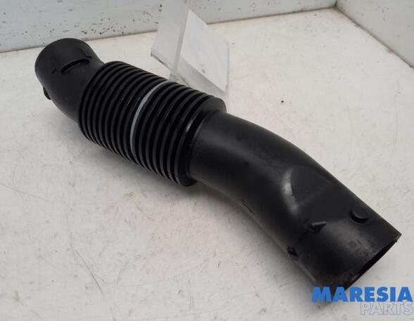 Air Filter Intake Pipe PEUGEOT 308 II (LB_, LP_, LW_, LH_, L3_)