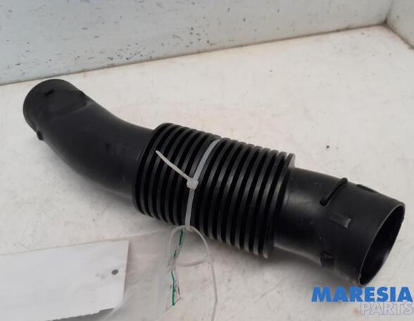 Air Filter Intake Pipe PEUGEOT 308 II (LB_, LP_, LW_, LH_, L3_)