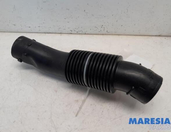 Air Filter Intake Pipe PEUGEOT 308 II (LB_, LP_, LW_, LH_, L3_)