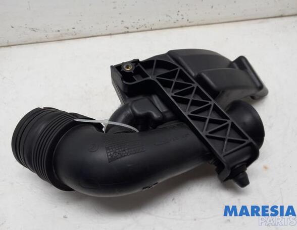 Air Filter Intake Pipe ABARTH 500 / 595 / 695 (312_), FIAT 500 (312_), FIAT 500 C (312_), ABARTH 500C / 595C / 695C (312_)