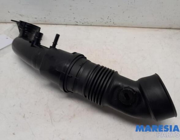 Air Filter Intake Pipe PEUGEOT 5008 (0U_, 0E_)