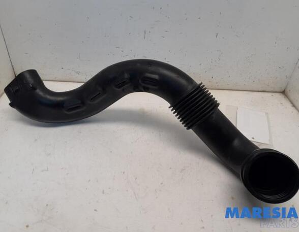 Air Filter Intake Pipe RENAULT CAPTUR I (J5_, H5_), RENAULT CLIO IV (BH_), RENAULT CLIO IV Grandtour (KH_)