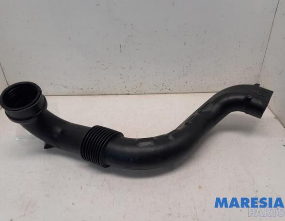 Air Filter Intake Pipe RENAULT CAPTUR I (J5_, H5_), RENAULT CLIO IV (BH_), RENAULT CLIO IV Grandtour (KH_)