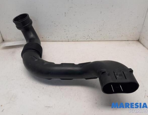 Air Filter Intake Pipe RENAULT CAPTUR I (J5_, H5_), RENAULT CLIO IV (BH_), RENAULT CLIO IV Grandtour (KH_)