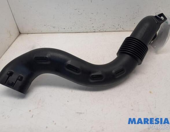 Air Filter Intake Pipe RENAULT CAPTUR I (J5_, H5_), RENAULT CLIO IV (BH_), RENAULT CLIO IV Grandtour (KH_)