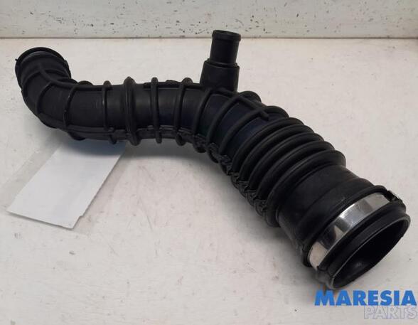 Air Filter Intake Pipe RENAULT CAPTUR I (J5_, H5_), RENAULT CLIO IV (BH_), RENAULT CLIO IV Grandtour (KH_)