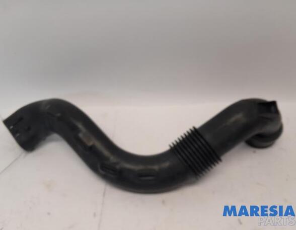 Air Filter Intake Pipe RENAULT CAPTUR I (J5_, H5_), RENAULT CLIO IV (BH_), RENAULT CLIO IV Grandtour (KH_)