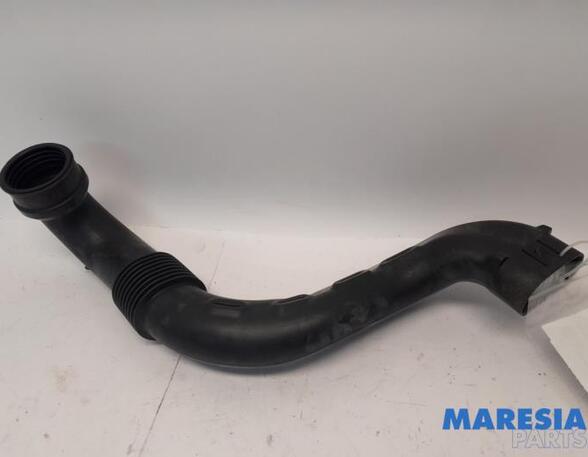 Air Filter Intake Pipe RENAULT CAPTUR I (J5_, H5_), RENAULT CLIO IV (BH_), RENAULT CLIO IV Grandtour (KH_)