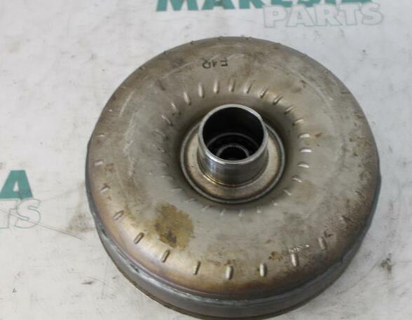 Torque Converter RENAULT Espace III (JE0)