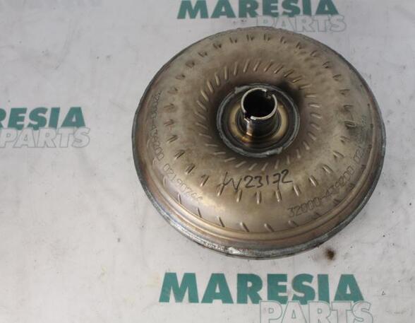 Torque Converter LANCIA THESIS (841_)