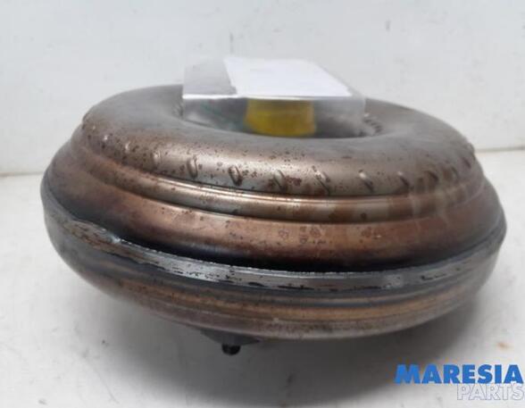 Torque Converter PEUGEOT 2008 I (CU_)