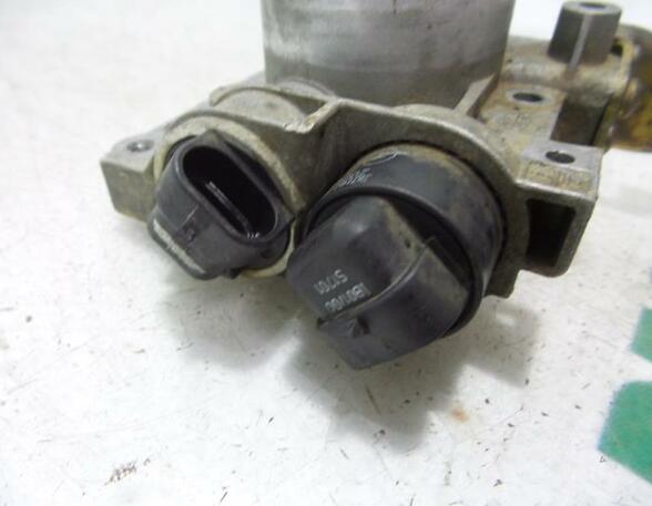 Throttle Body FIAT Punto (188), FIAT Punto Kasten/Schrägheck (188)