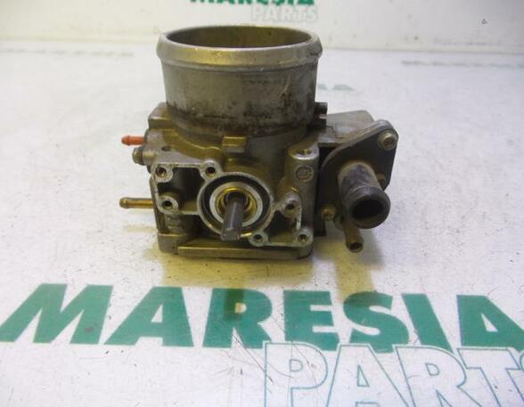 Throttle Body FIAT Coupe (175)