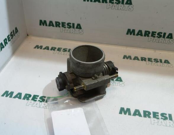 Throttle Body ALFA ROMEO 156 (932)