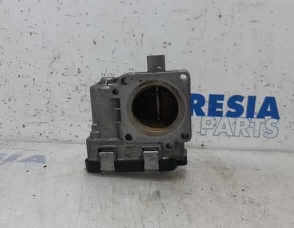 Throttle Body FIAT 500 (312), FIAT 500 C (312)