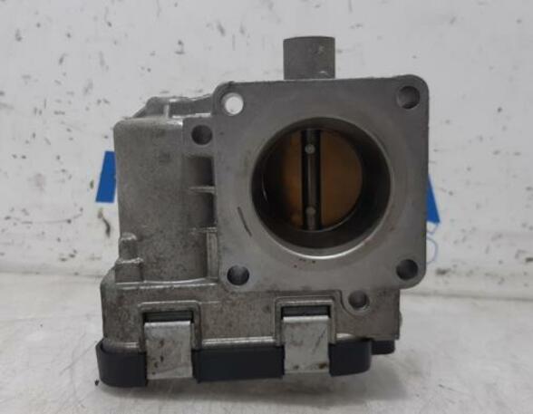 Throttle Body FIAT 500 (312), FIAT 500 C (312)