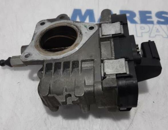 Throttle Body LANCIA Delta III (844)