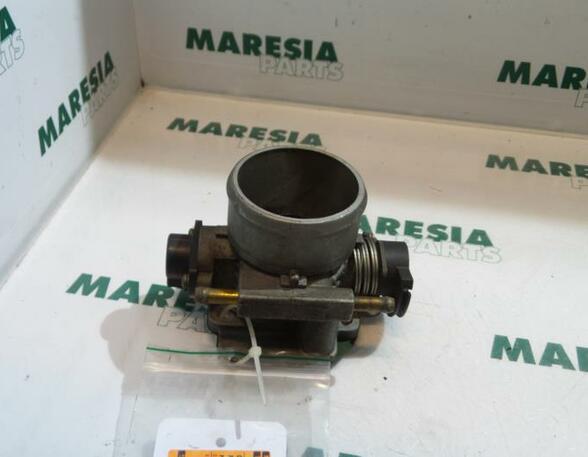 Throttle Body FIAT Marea (185)