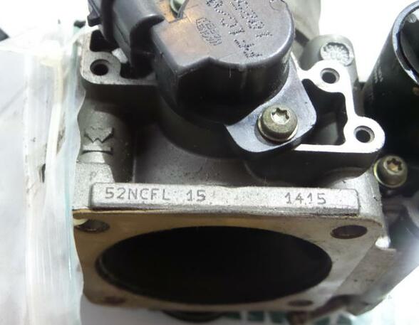 Throttle Body LANCIA Dedra SW (835)